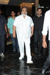 Current Theega Audio Release